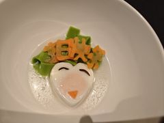 -鲁采LU STYLE(新天地店)