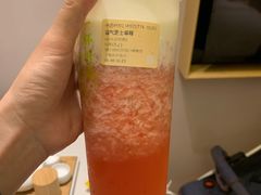 -奈雪的茶(中海环宇荟店)