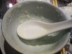 -仁信老铺(嘉信店)