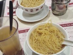 -池记(尖沙咀店)