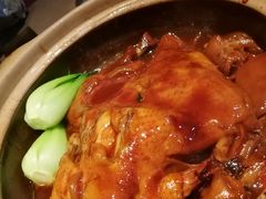 -香港财记(汇励99城市公园店)