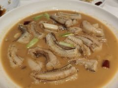 -上海会馆(香港名都店)