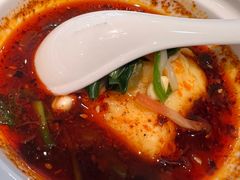 -令氏家外家周秦食府(高新店)