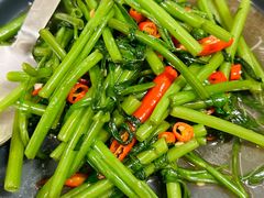 -Kinnaree by Vanessa WU