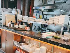-东门口涮肉·砂锅·烤串(老门东店)