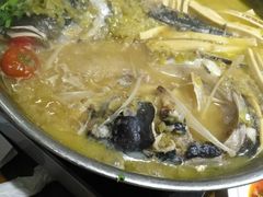 -常株潭湖南菜(水木丹华店)