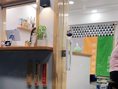 -呷贺盐酥鸡(抄纸巷店)