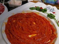-大龙燚火锅(春熙店)