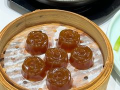 -稻香酒家·34年老字号·港式粤菜(侨光店)