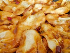 -百味地锅鸡(铜山路店)