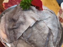 -赵美丽·重庆社区火锅·直营店(火车东站·中豪国际店)