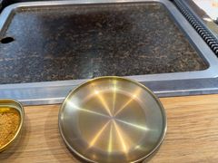 -郭记烤肉创始店(民丰大街店)