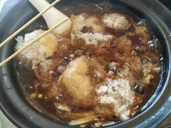 -二中酸辣汤(无锡梁溪区店)