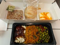 -海南海航航空信息系统公司