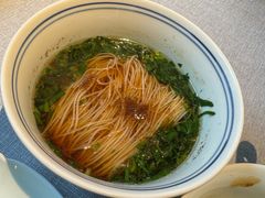 -逸道(益丰·外滩源店)