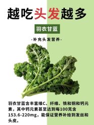 -愉己冥想·护发专门店