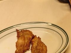 -菲滋意式餐厅(萧山市心店)
