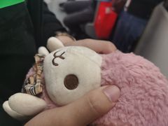-天天玩X秋葉原日系动漫游戏中心