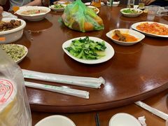 -东京包子楼(政七街店)