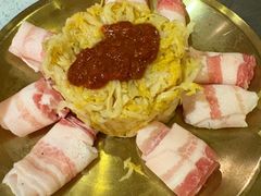 -炭之家齐齐哈尔大片烤肉·涮毛肚火锅·齐齐哈尔烤肉(中央大街店)