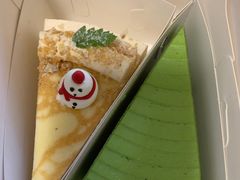 -叶太YETAI(良库店)
