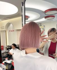 -IP SALON