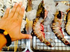 android_upload_pic-班赞海鲜市场