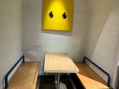 -蛋魂EGGSOUL(洪武创始店)