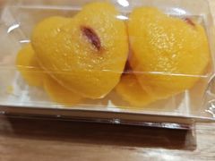 -重八牛府之小有名气(大望路店)