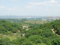 -远山有窑
