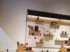 -漫蔬•台北蔬食小馆VEGGIEBOIL(朝晖店)