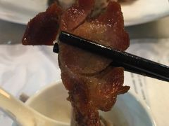 -糖朝(尖沙咀店)