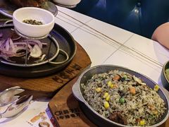 -杯子红牛排(西樵店)