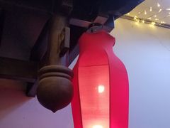 -小龙坎火锅(湖滨银泰in77店)