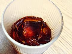 -Gee Coffee Roasters(万象天地店)