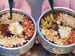 -耍盆友·重庆江湖菜(百子湾店)