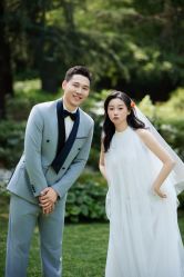 点击看大图 -花里花间摄影工作室