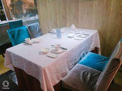 -琬苑鸽庄·川粤融合菜(解放碑总店)