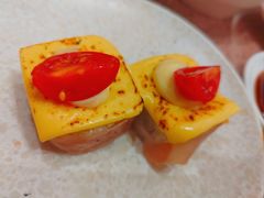 -元气寿司(环球港店)