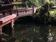 -成都杜甫草堂博物馆
