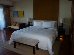 海景房-石梅湾艾美度假酒店