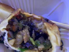 -小杨生煎(龙之梦购物中心店)