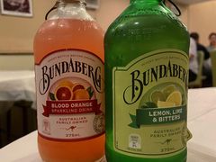 -翠亭酒家(山西南路店)