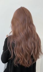 -东方麒麟·潘多拉SALON