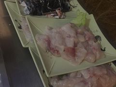 -重庆乌鱼庄·龙滋鲜(青羊大道店)