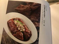 -九朝会昆曲·宴(望京店)
