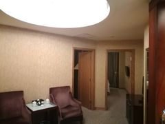 -大同王府至尊酒店