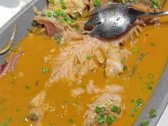 -一品江南韵·淮扬菜