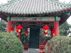 -包公祠