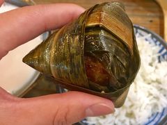 -Hi YOU你的饭局泰餐厅(雍和宫店)